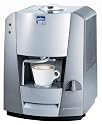 Lavazza Manual Espresso Machine