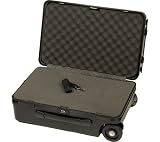 Porter Case PC II Foam Case
