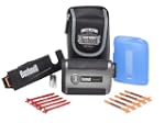 20-1935P Bushnell Pinseeker Tour V2 L...