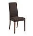 (Parent_T397001A) Alton Fabric Dining Chair in Household & Kitchen