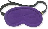 Infinity Sleep Mask, Royal Purple