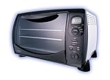 DeLonghi AD1079 Solo Convection Oven & Rotisserie