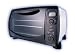 DeLonghi AD1079 Solo Convection Oven & Rotisserie