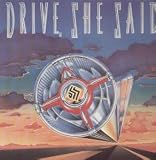 S/T LP (VINYL ALBUM) UK MFN 1989