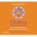 Chakra-Meditationen CD: Das praktische Programm zur Harmonisierung der sieben Chakras -