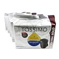 BUY : Tassimo T-Discs: Gevalia Dark Italian Roast (Case of 5 packages; 60 T-Discs Total)