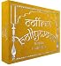 Coffret Bollywood 4 DVD : Mother India / La Famille indienne [inclus les Posters, les photos, le calendrier 2005 et de l'encens]
