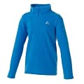 Dare 2B Poppler Girls Fleece