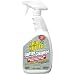 KRUD KUTTER GC32 Gutter Cleaner, 32-Ounce