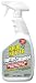 KRUD KUTTER GC32 Gutter Cleaner, 32-Ounce