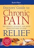 Doctors' Guide to Chronic Pain Relief