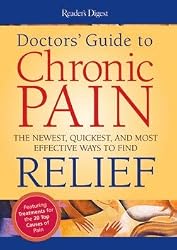 Doctors' Guide to Chronic Pain Relief