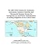 The 2007-2012 Outlook for Antitoxins, Antivenoms, Immune Globulins, and Therapeutic Immune Serums for Therapeutic Use and Passive Immunization Excluding Diagnostics in the United States