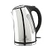 Russel Hobbs 18229 Alderley Stainless Steel 1.7 Litre Jug Ke
