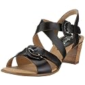 Gabor 85.861, Damen Sandalen/Fashion-Sandalen