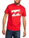 Billabong Herren T-Shirt VOLUME SS