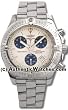 NEW BREITLING AEROMARINE CHRONO COLT II MENS WATCH A7338011/G597