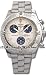NEW BREITLING AEROMARINE CHRONO COLT II MENS WATCH A7338011/G597