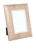 COINCASA Marco De Fotos