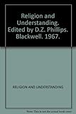 Religion and understanding