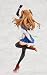 WHITE ALBUM 緒方理奈 (1/8スケールPVC塗装済み完成品)_s-4