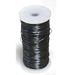 Wrapping Wire Beading Binding Practice Wig Jig Part