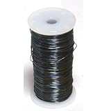 Wrapping Wire Beading Binding Practice Wig Jig Part