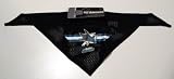 San Jose Sharks Pet Dog Hockey Jersey Bandana M/L