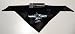 San Jose Sharks Pet Dog Hockey Jersey Bandana S/M