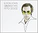 The Greatest Hits 1970-2002