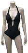 Women's One Piece Swimsuit by Eliana