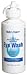 First Aid Only Eyewash, Flip Top, 4-Ounce Plastic Bottle (Pack of 6)