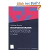 Beschreibende Statistik: Praxisorientierte Einf�hrung - Mit Aufgaben und L�sungen