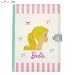 Barbie/�С��ӡ����ե��ȥ���Х�/72���Ǽ��ǽ�ڥ�ǥ�PK�ۡ�����饯�������å��ʼ̿�ALBUM�����Ρ�