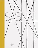 Wilhelm Sasnal : [aus Anlass der Ausstellung 