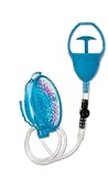 California Exotics Decadent Clitoral Arouser Female Pump