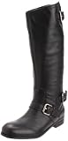 DV by Dolce Vita Womens Zela Boot