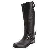 DV by Dolce Vita Womens Zela Boot