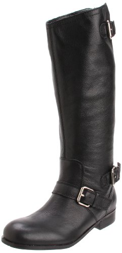 DV by Dolce Vita Women's Zela Boot