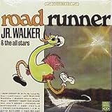 Roadrunner/Jr. Walker & The All Stars(1966)