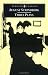 Three Plays - The Father, Miss Julia & Easter