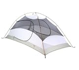 Mountain Hardwear DrifterTM 2 Tent