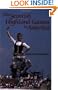 Scottish Highland Games in America, The