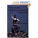 Scottish Highland Games in America, The