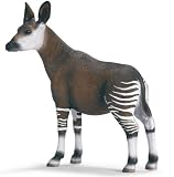 Okapi