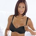 Anita Bügel-Still-BH, Groesse 85, E-Cup