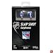 NHL New York Rangers iHip Logo Earbud