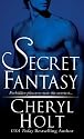 Secret Fantasy