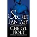 Secret Fantasy