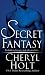 Secret Fantasy